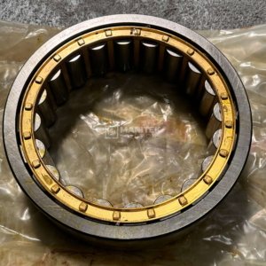 FAG Z-546293ZL Industrial bearing