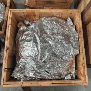 RBC TRTB14500 Bearing