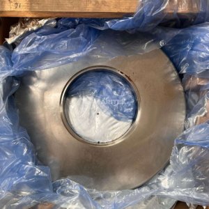 RBC TRTB14500 Bearing