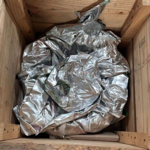 Timken Torrington L-2474-A Bearing