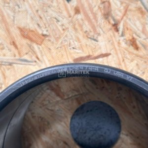 Timken Torrington L-2474-A Bearing