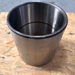 Timken Torrington L-2474-A Bearing