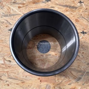 Timken Torrington L-2474-A Bearing