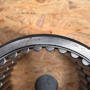 Timken Torrington L-2474-A Bearing