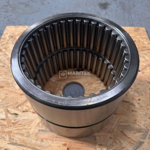 Timken Torrington L-2474-A Bearing
