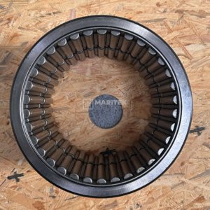 Timken Torrington L-2474-A Bearing