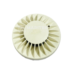Autronica BHH-26 Smoke detector