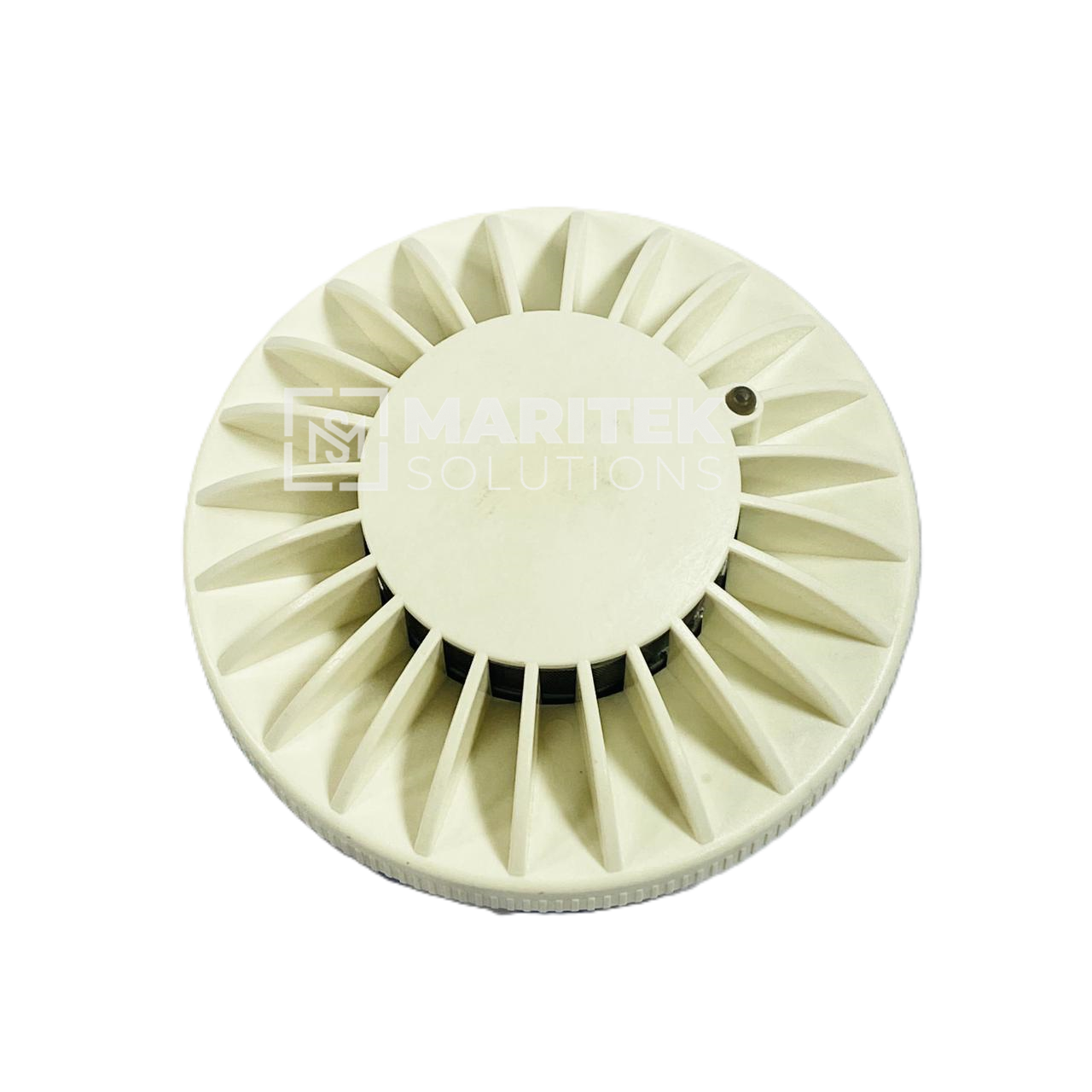 BHH-26 (1) Autronica BHH-26 Smoke detector