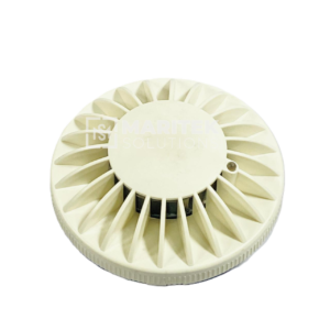 Autronica BHH-26 Smoke detector