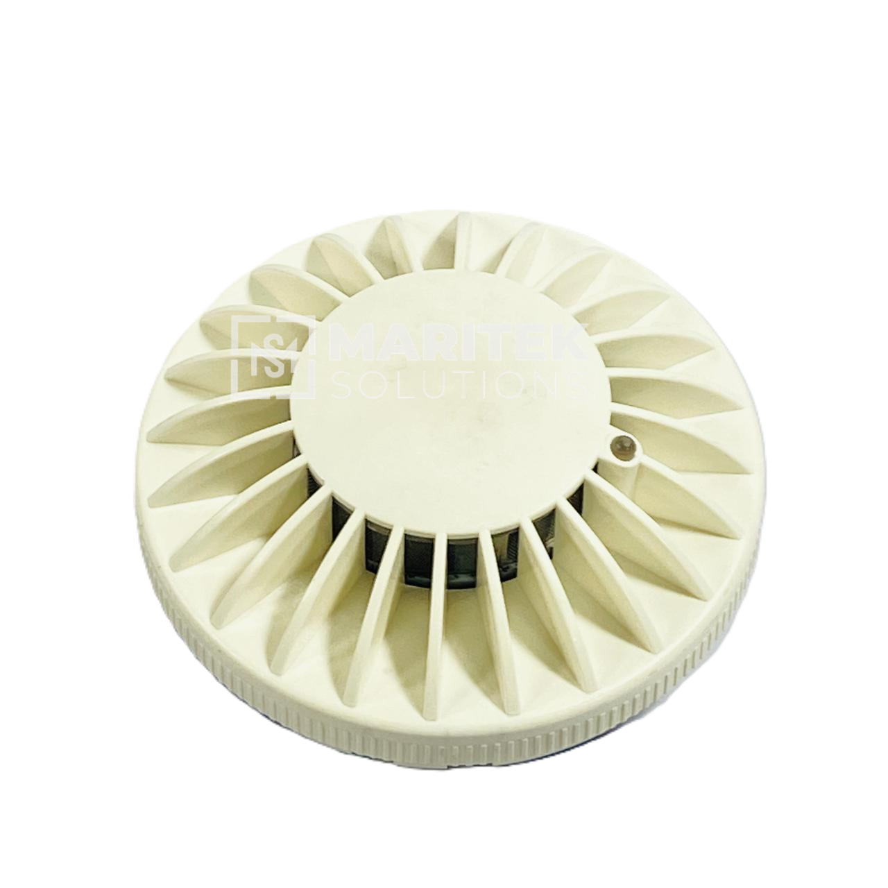 Autronica BHH-26 Smoke detector