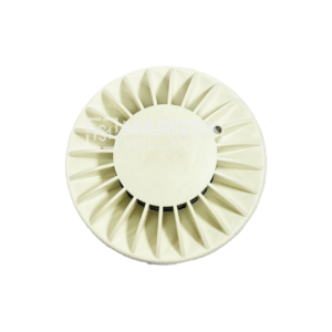 Autronica BHH-26 Smoke detector