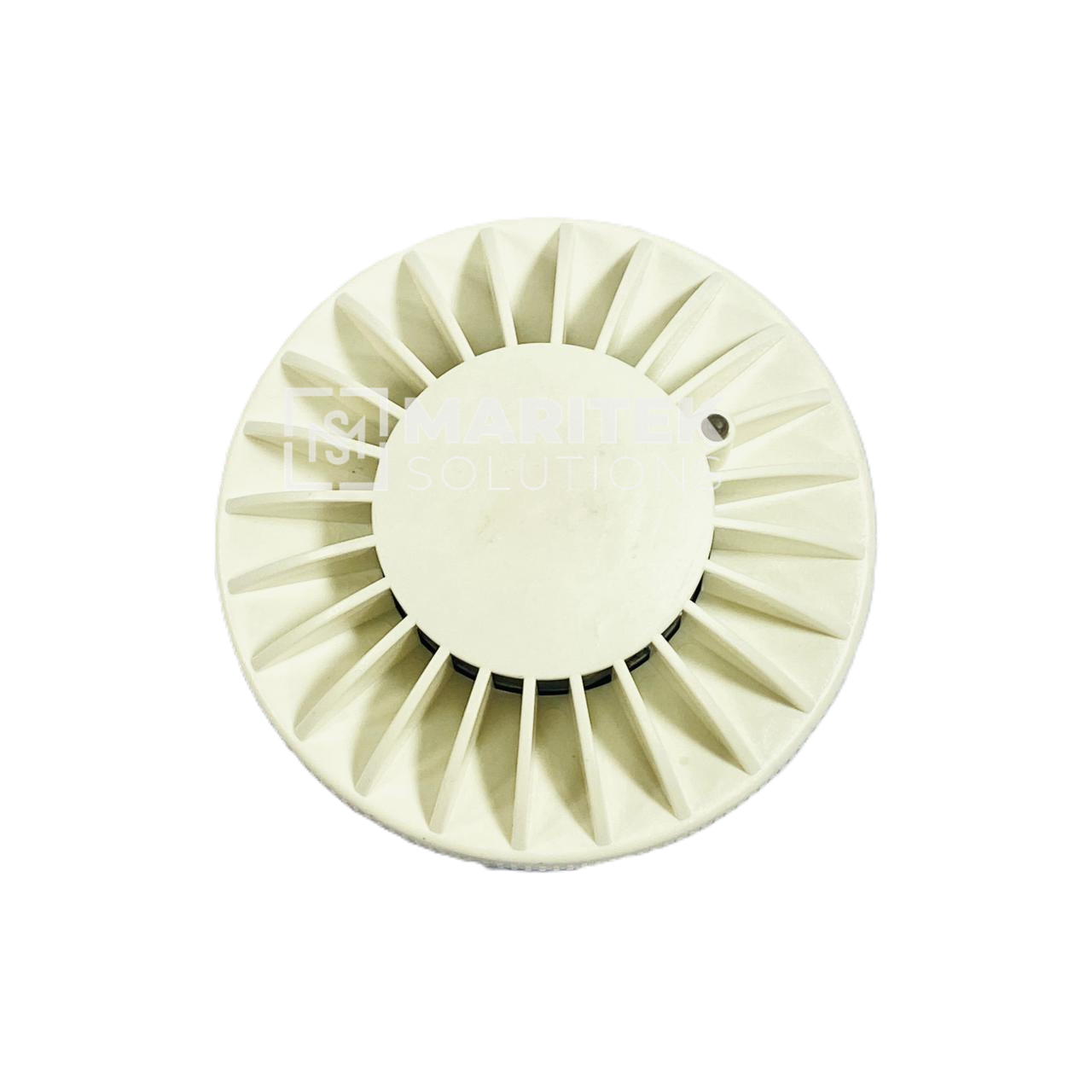 BHH-26 (3) Autronica BHH-26 Smoke detector