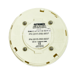 Autronica BHH-26 Smoke detector