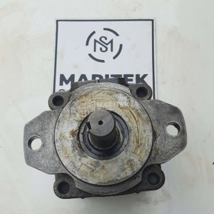 Abex Denison J-T52D-031-1L03-A1-J71 Hydraulics vane pump