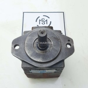 Abex Denison J-T52D-031-1L03-A1-J71 Hydraulics vane pump