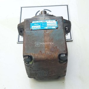 Abex Denison T5C-025-1R03-A1-J170 Hydraulic vane pump