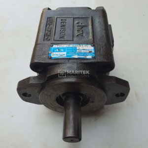 Abex Denison J-T52D-031-1L03-A1-J71 Hydraulics vane pump