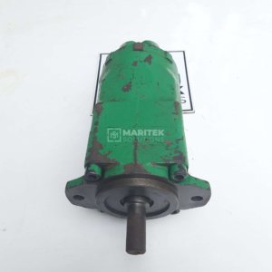 Abex Denison T3CB0220062L24A1 Hydraulic vane pump