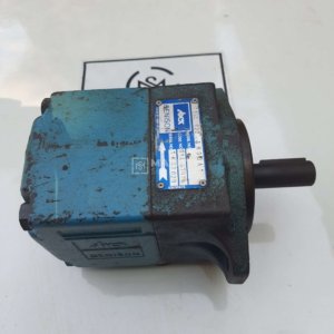 Abex Denison T3SC-022-1R00-A1 Hydraulics vane pump