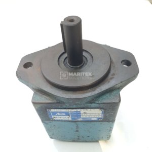 Abex Denison T3SC-022-1R00-A1 Hydraulics vane pump