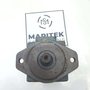 Abex Denison T500101R02A1 Hydraulic vane pump