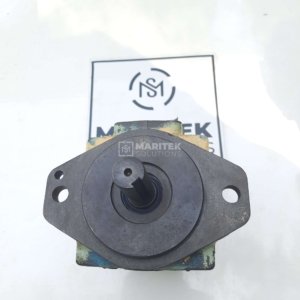 Abex Denison T500101R02A1 Hydraulic vane pump