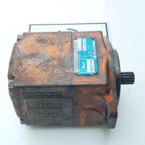 Abex Denison T5C0223L0IA11J74 Hydraulic vane pump