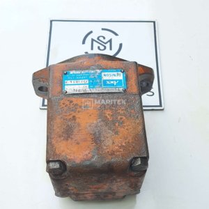 Abex Denison T5C0223L0IA11J74 Hydraulic vane pump