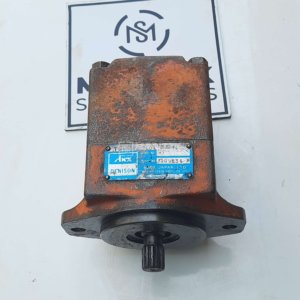 Abex Denison T5C0223L0IA11J74 Hydraulic vane pump