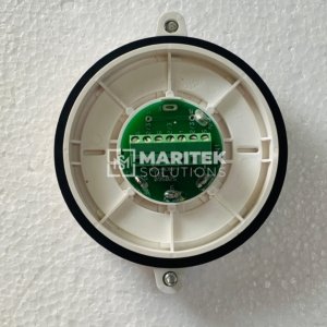 Nittan EV-SPB-IS splashproof detector mounting base