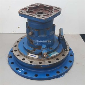 Brevini Z13F2J9BY02 Power Transmission planetary gearbox