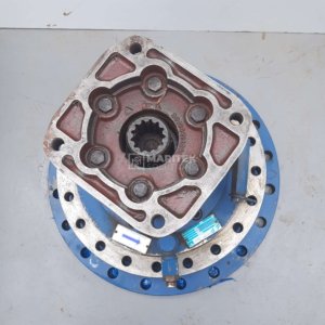 Brevini Z13F2J9BY02 Power Transmission planetary gearbox