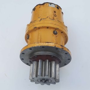 Sauer Danfoss RF5/85 OMTS X RR310710 M/FS Hydraulic motor