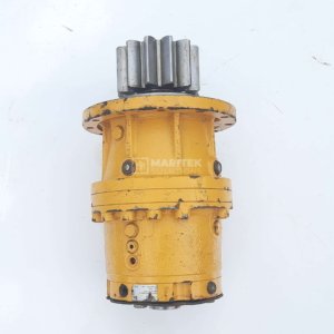 Sauer Danfoss RF5/85 OMTS X RR310710 M/FS Hydraulic motor