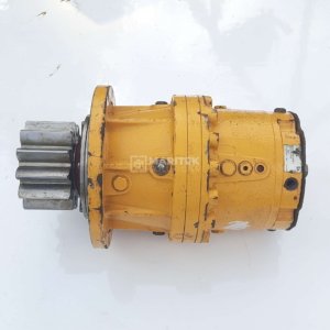 Sauer Danfoss RF5/85 OMTS X RR310710 M/FS Hydraulic motor