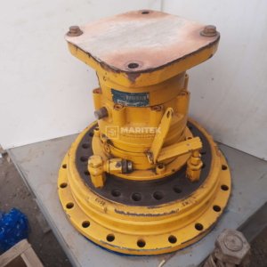 Brevini Z13E0R1BY04 Planetary gearbox