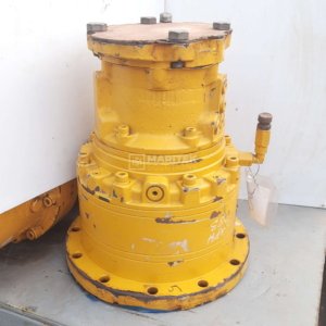 Brevini 011AE14V003 Hydraulic swing motor