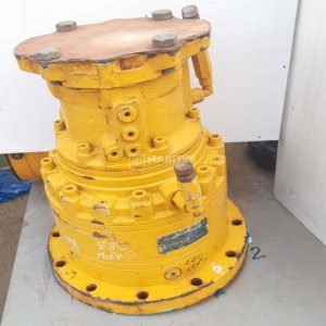 Brevini 011AE14V003 Hydraulic swing motor