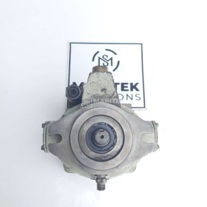KYB PSV-37C1A-A210-U-2 Hydraulic piston pump