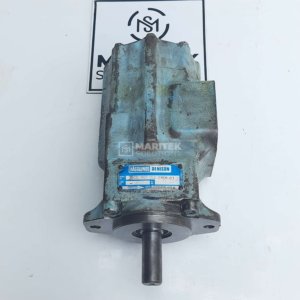 Hagglunds Denison 8CC0220222R06C1 Hydraulic vane pump