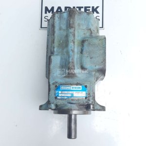 Hagglunds Denison 8CC0220222R06C1 Hydraulic vane pump