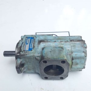 Hagglunds Denison 8CC0220222R06C1 Hydraulic vane pump