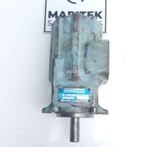 Hagglunds Denison 8CC0220222R06C1 Hydraulic vane pump