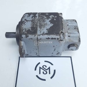 Yuken V11R20F-18L-LAA 1202 Hydraulic vane pump