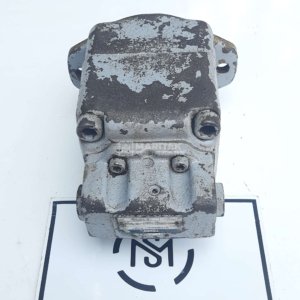 Yuken V11R20F-18L-LAA 1202 Hydraulic vane pump