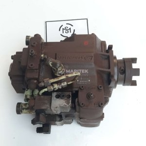 Sam Hydraulik HCV 100 SDX Hydraulic pump (0504-323166)