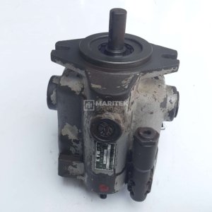 KYB PSV-37C1A-A210-1 Hydraulic piston pump