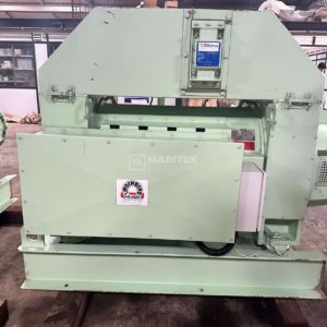 Leroy Somer H49.1L6 C 6S/4 Alternator