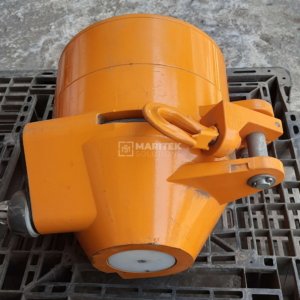 Carl Stahl Kromer 7251-0800-11 Zero-gravity balancer