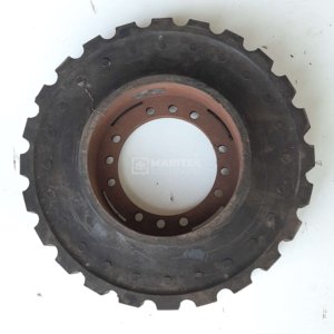 Vulkan CM-5000-70 Coupling